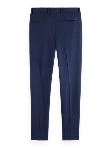 Broeken navy Scotch & Soda