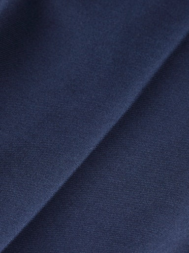 Broeken navy Scotch & Soda