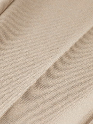 Broeken beige Scotch & Soda