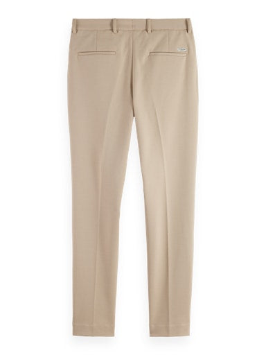 Broeken beige Scotch & Soda