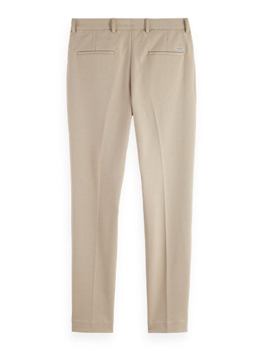 Broeken beige Scotch & Soda