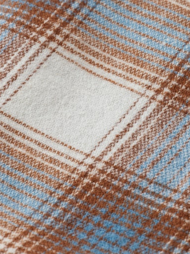 Hemden lange mouw multicolor Scotch & Soda