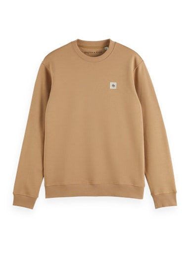 Sweaters beige Scotch & Soda