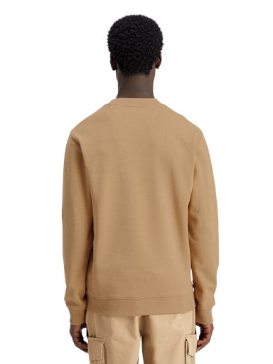 Sweaters beige Scotch & Soda