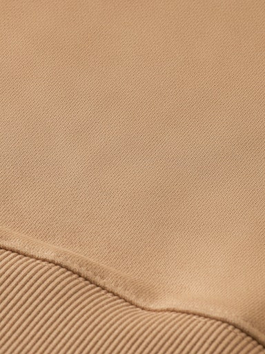 Sweaters beige Scotch & Soda