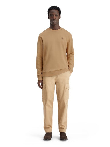 Sweaters beige Scotch & Soda