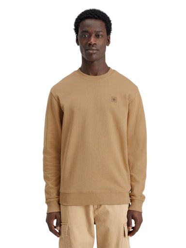 Sweaters beige Scotch & Soda