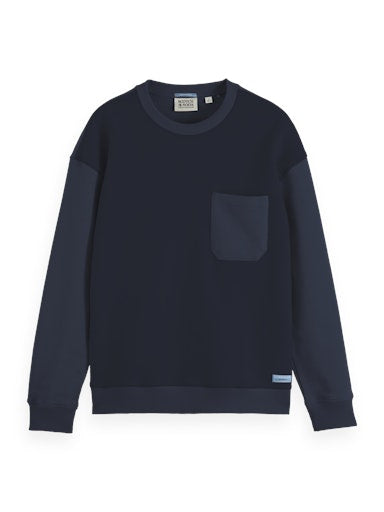 Sweaters beige Scotch & Soda