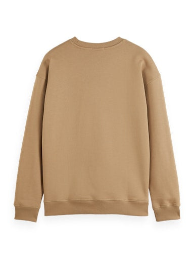Sweaters beige Scotch & Soda