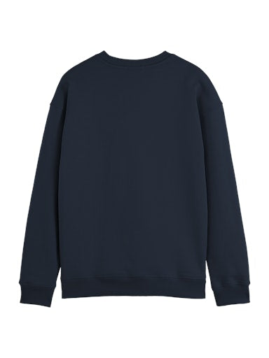 Sweaters beige Scotch & Soda