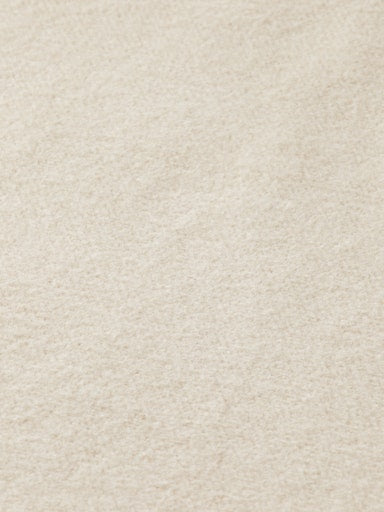 Sweaters beige Scotch & Soda