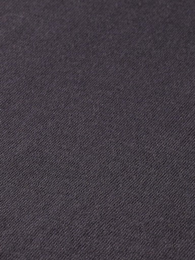T-shirts korte mouw grijs Scotch & Soda
