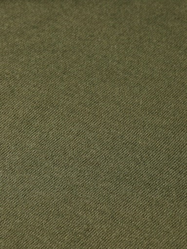 T-shirts korte mouw groen Scotch & Soda