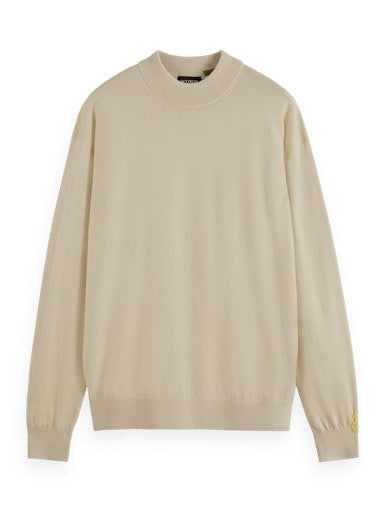 Pulls beige Scotch & Soda