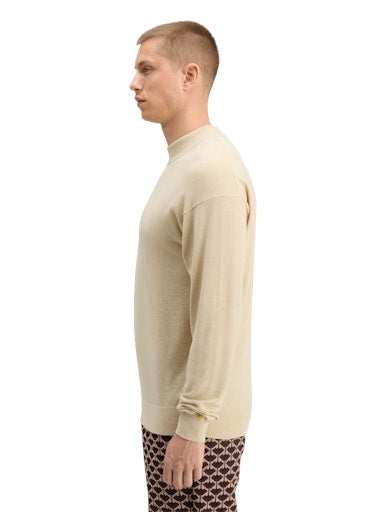Pulls beige Scotch & Soda