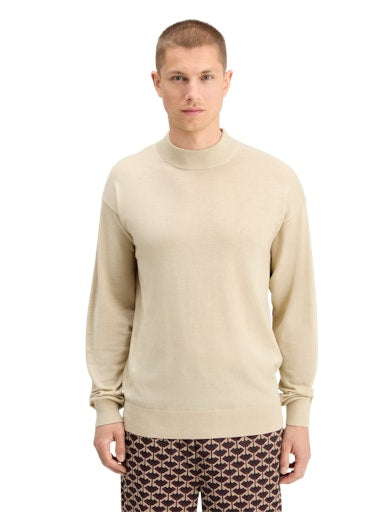 Pulls beige Scotch & Soda