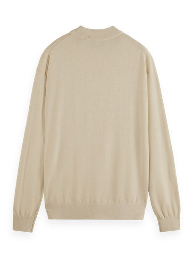 Pulls beige Scotch & Soda