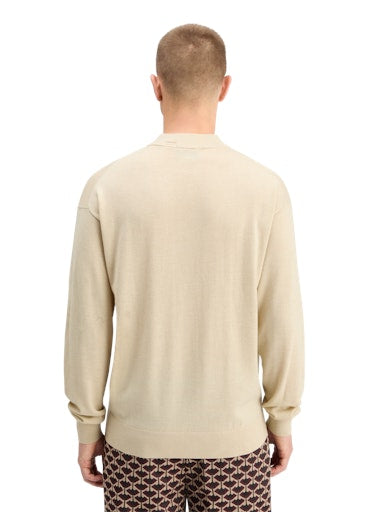 Pulls beige Scotch & Soda