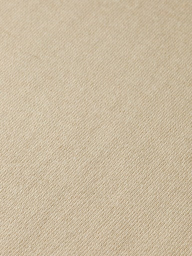 Pulls beige Scotch & Soda