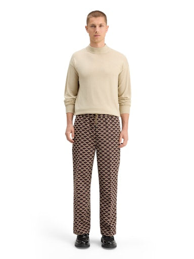 Pulls beige Scotch & Soda