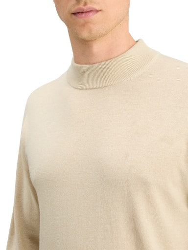 Pulls beige Scotch & Soda