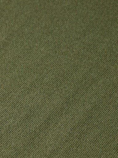 Pulls groen Scotch & Soda