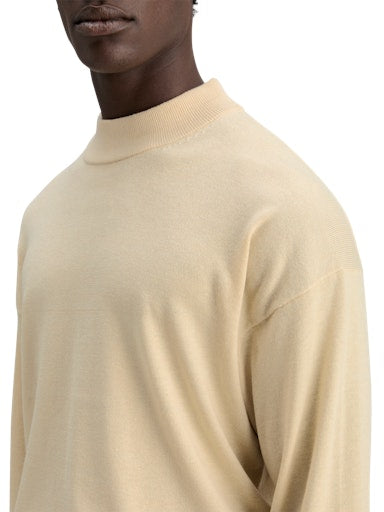 Pulls groen Scotch & Soda
