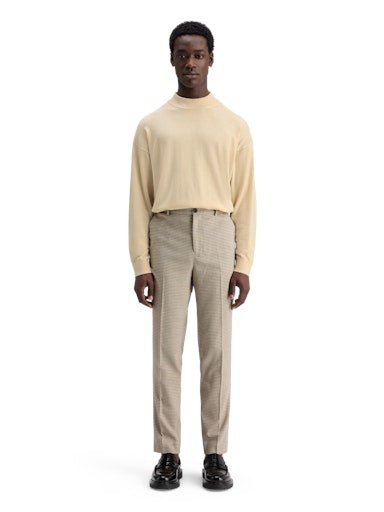 Pulls groen Scotch & Soda