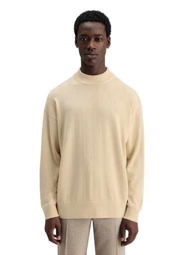 Pulls groen Scotch & Soda