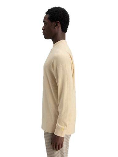 Pulls groen Scotch & Soda