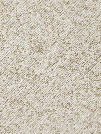 Pulls groen Scotch & Soda