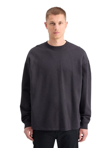 Sweaters zwart Scotch & Soda