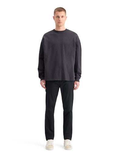 Sweaters zwart Scotch & Soda