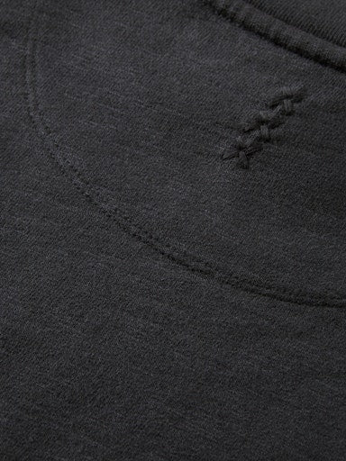 Sweaters zwart Scotch & Soda