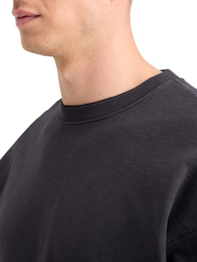 Sweaters zwart Scotch & Soda