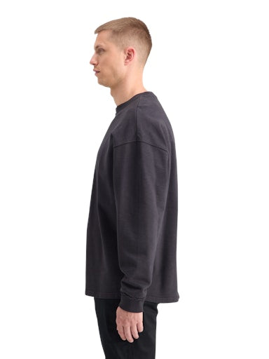 Sweaters zwart Scotch & Soda