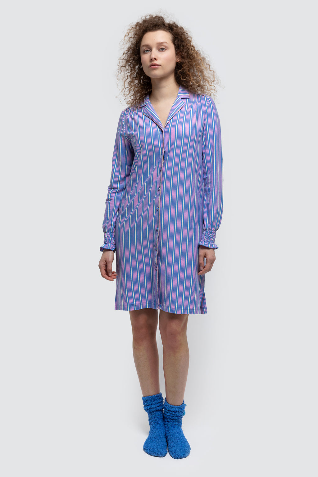 Pyjama's multicolor Lordsxlilies