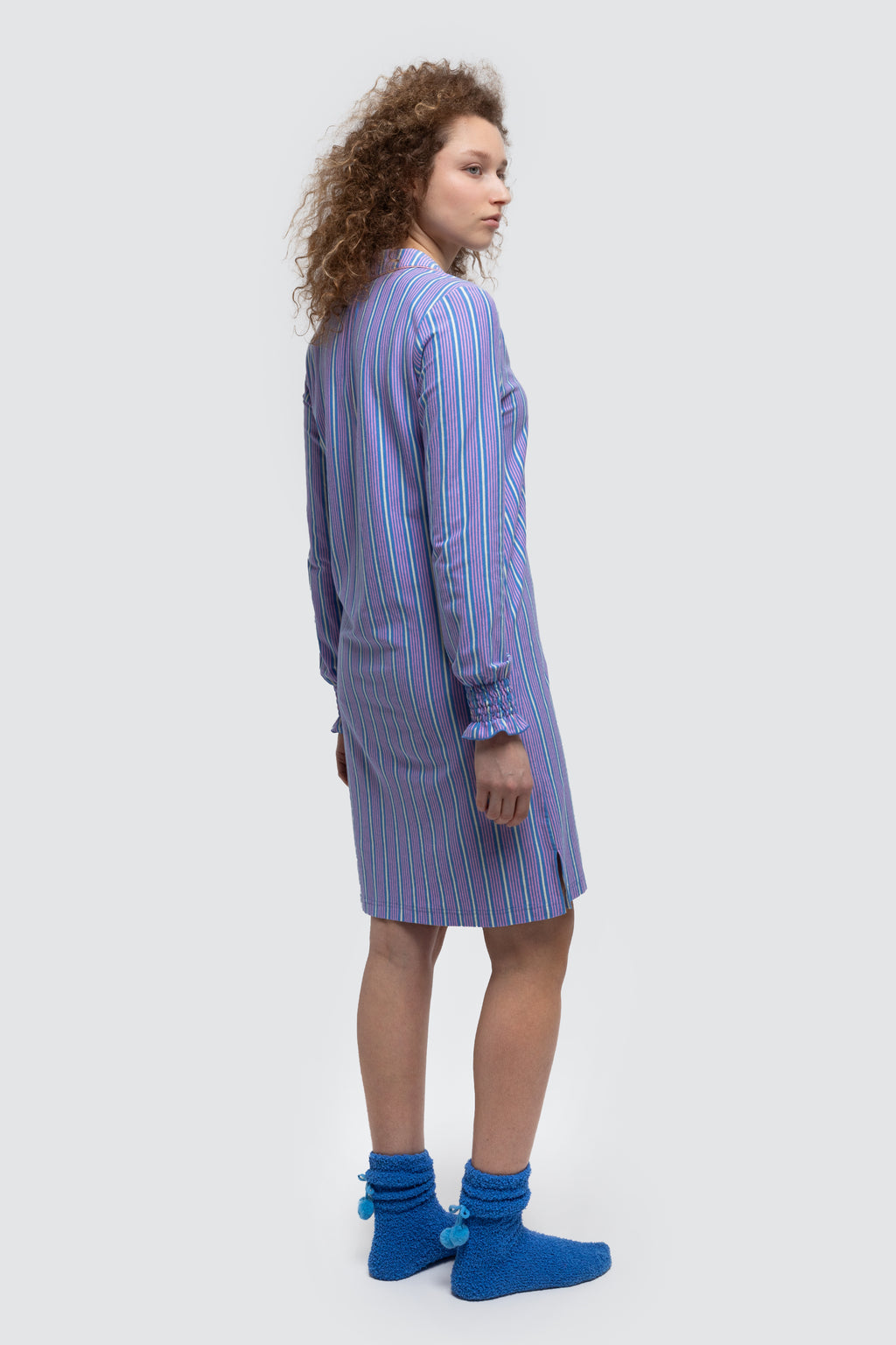 Pyjama's multicolor Lordsxlilies