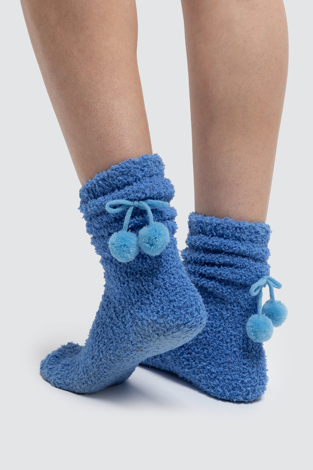 Pyjama's multicolor Lordsxlilies