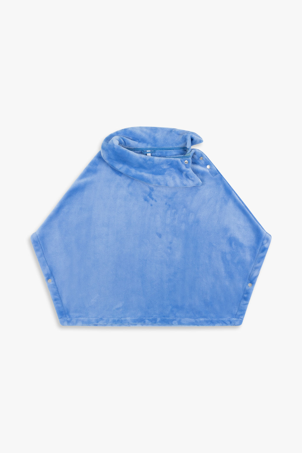 Kamerjassen blauw Lordsxlilies