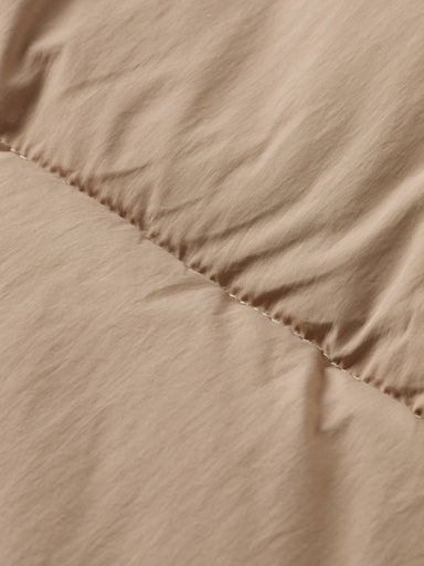 Jassen bruin Scotch & Soda