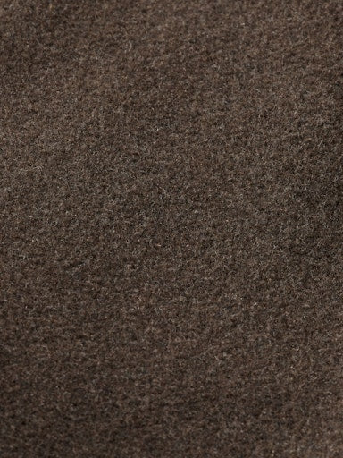 Jassen bruin Scotch & Soda
