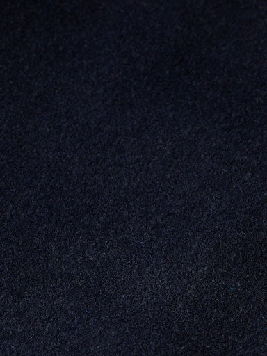 Mantels navy Scotch & Soda