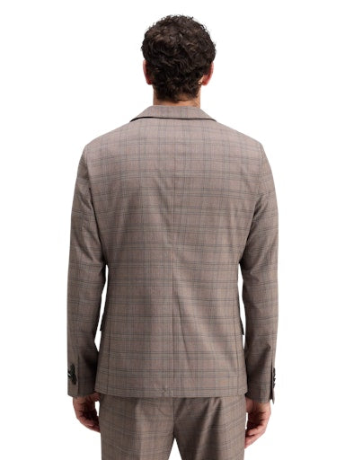 Blazers bruin Scotch & Soda