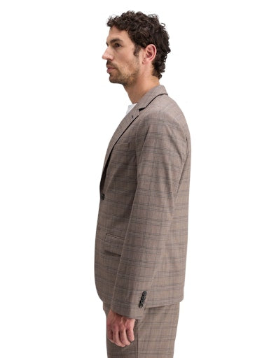 Blazers bruin Scotch & Soda