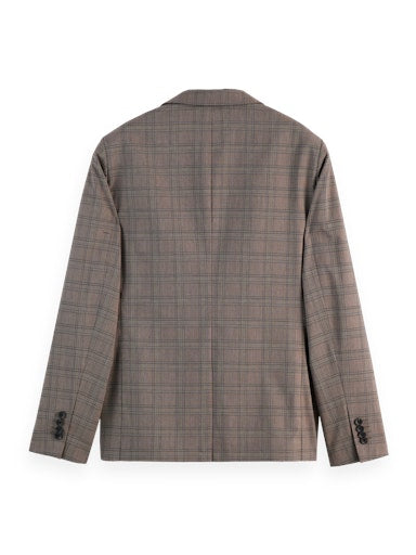 Blazers bruin Scotch & Soda