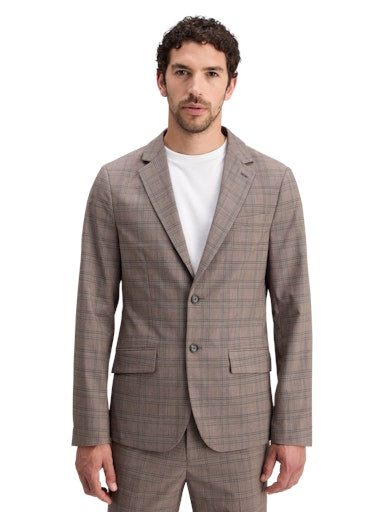 Blazers bruin Scotch & Soda