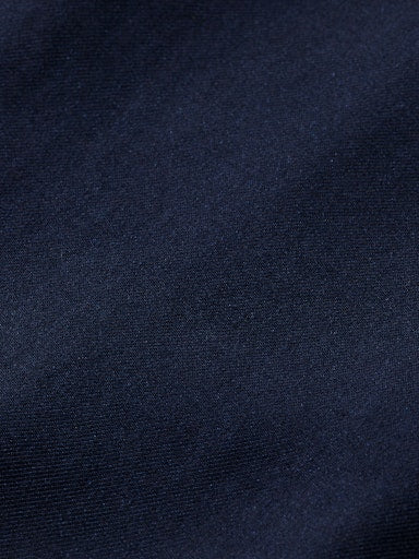 Blazers navy Scotch & Soda