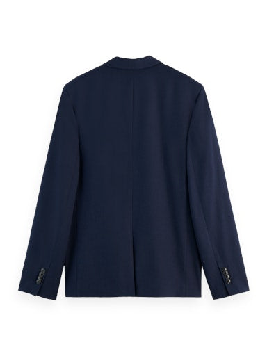 Blazers navy Scotch & Soda