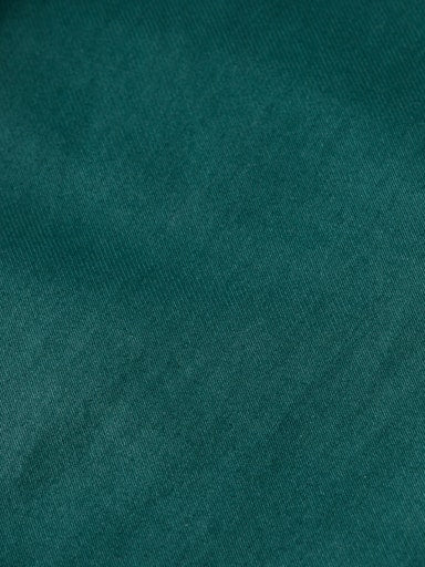 Broeken groen Scotch & Soda